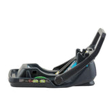 BABY JOGGER RapidLock Base - ANB Baby