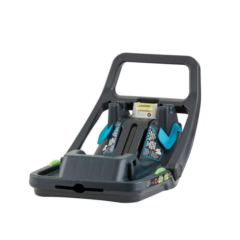 BABY JOGGER RapidLock Base - ANB Baby