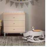 Babyletto Gelato Feet Set - ANB Baby