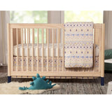 Babyletto Gelato Feet Set - ANB Baby