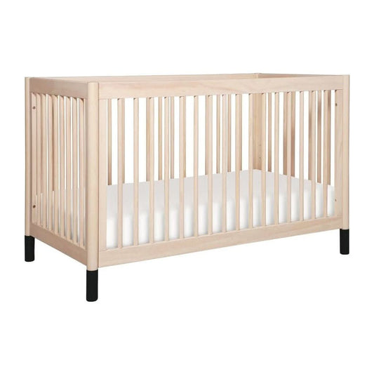 Babyletto Gelato Feet Set - ANB Baby
