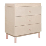 Babyletto Gelato Feet Set - ANB Baby