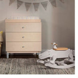 Babyletto Gelato Knob Set - ANB Baby