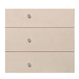 Babyletto Gelato Knob Set - ANB Baby