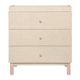 Babyletto Gelato Knob Set - ANB Baby