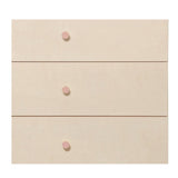 Babyletto Gelato Knob Set - BABM12971LP - ANB Baby