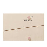 Babyletto Gelato Knob Set - ANB Baby