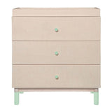 Babyletto Gelato Knob Set - ANB Baby
