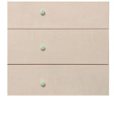 Babyletto Gelato Knob Set - ANB Baby
