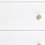 Babyletto Gelato Knob Set - ANB Baby