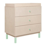 Babyletto Gelato Knob Set - ANB Baby