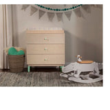 Babyletto Gelato Knob Set - ANB Baby