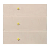 Babyletto Gelato Knob Set - ANB Baby