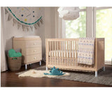 Babyletto Gelato Knob Set - ANB Baby