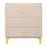 Babyletto Gelato Knob Set - ANB Baby