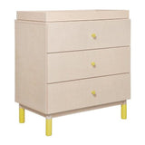 Babyletto Gelato Knob Set - ANB Baby