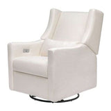 Babyletto Kiwi Glider Recliner, Electronic Control and USB - ANB Baby
