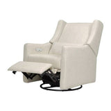 Babyletto Kiwi Glider Recliner, Electronic Control and USB - ANB Baby