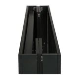 BABYLETTO Origami Mini Crib - ANB Baby