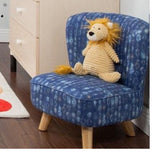 BABYLETTO Origami Mini Crib - ANB Baby