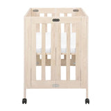 BABYLETTO Origami Mini Crib - BABM6698LP - ANB Baby