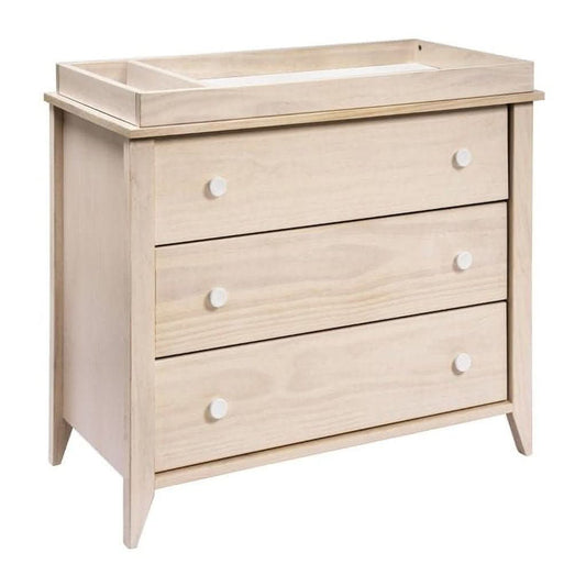 Babyletto Sprout 3 - Drawer Changer Dresser - ANB Baby