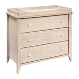 Babyletto Sprout 3 - Drawer Changer Dresser - ANB Baby