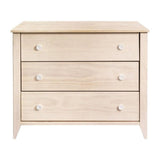 Babyletto Sprout 3 - Drawer Changer Dresser - ANB Baby