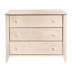 Babyletto Sprout 3 - Drawer Changer Dresser - Store Pickup Only, ANB BABY