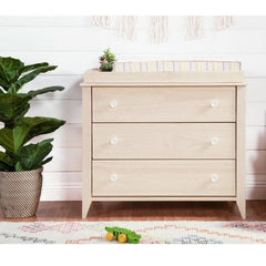 Babyletto Sprout 3 - Drawer Changer Dresser - Store Pickup Only, ANB BABY