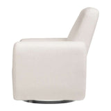 Babyletto Tuba Extra Wide Glider - ANB Baby