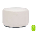 Babyletto Tuba Gliding Ottoman - ANB Baby