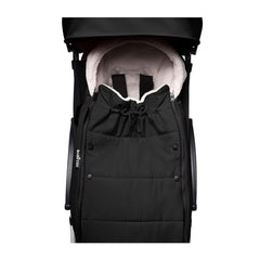 BABYZEN YOYO+ Footmuff, ANB BABY