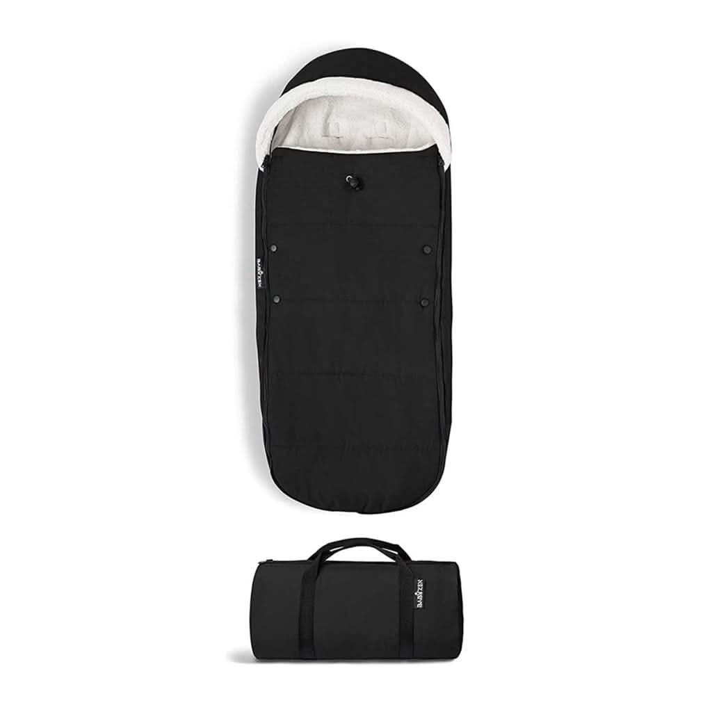 BABYZEN YOYO+ Footmuff, ANB BABY