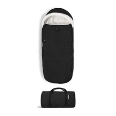 BABYZEN YOYO+ Footmuff, ANB BABY