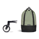 BABYZEN YOYO+ Rolling Bag - ANB Baby