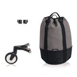BABYZEN YOYO+ Rolling Bag - ANB Baby