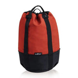 BABYZEN YOYO+ Rolling Bag - ANB Baby