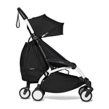 BABYZEN YOYO+ Rolling Bag - ANB Baby