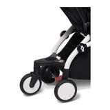 BABYZEN YOYO+ Rolling Bag - ANB Baby
