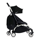 BABYZEN YOYO+ Rolling Bag - ANB Baby