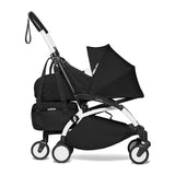 BABYZEN YOYO+ Rolling Bag - ANB Baby