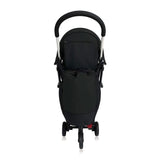 BABYZEN YOYO+ Rolling Bag - ANB Baby