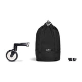 BABYZEN YOYO+ Rolling Bag - ANB Baby
