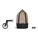 BABYZEN YOYO+ Rolling Bag - ANB Baby