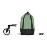 BABYZEN YOYO+ Rolling Bag - ANB Baby