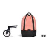 BABYZEN YOYO+ Rolling Bag - ANB Baby