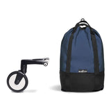 BABYZEN YOYO+ Rolling Bag - ANB Baby