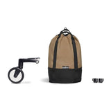 BABYZEN YOYO+ Rolling Bag - ANB Baby