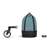 BABYZEN YOYO+ Rolling Bag - BZBZ1021213 - ANB Baby